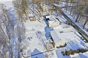 52 Good Rd, New Providence, PA 17560 - Photo 44