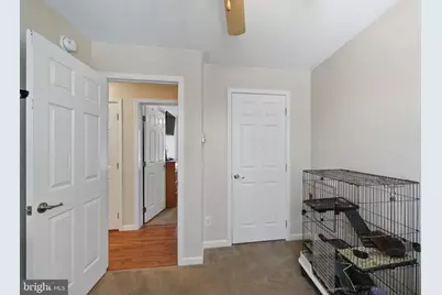 52 Good Road, New Providence, PA 17560 - Photo 14