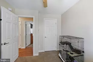 52 Good Rd, New Providence, PA 17560 - Photo 14