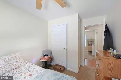 52 Good Road, New Providence, PA 17560 - Photo 16