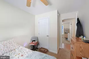 52 Good Rd, New Providence, PA 17560 - Photo 16