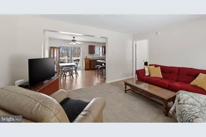 52 Good Road, New Providence, PA 17560 - Photo 2