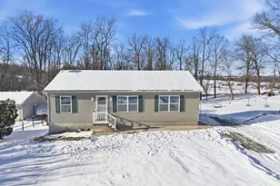 52 Good Rd, New Providence, PA 17560 - Photo 36