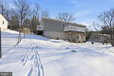 52 Good Road, New Providence, PA 17560 - Photo 30