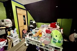 621 Lake St, Lancaster, PA 17603 - Photo 26