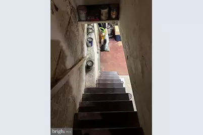 621 Lake Street, Lancaster, PA 17603 - Photo 28