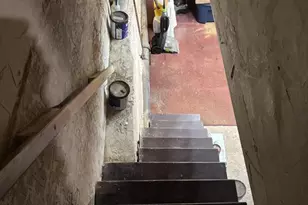 621 Lake St, Lancaster, PA 17603 - Photo 28