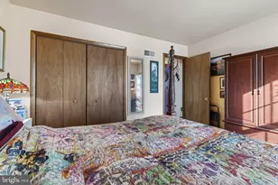 400 S Plum St, Mount Joy, PA 17552 - Photo 18