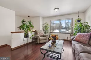 400 S Plum St, Mount Joy, PA 17552 - Photo 6