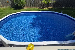 400 S Plum St, Mount Joy, PA 17552 - Photo 42