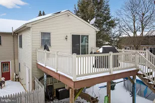 400 S Plum St, Mount Joy, PA 17552 - Photo 30