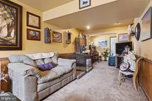 400 S Plum St, Mount Joy, PA 17552 - Photo 24