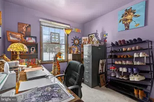 400 S Plum St, Mount Joy, PA 17552 - Photo 20