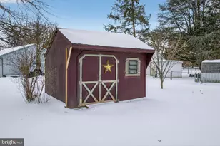 400 S Plum St, Mount Joy, PA 17552 - Photo 36