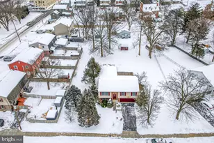 400 S Plum St, Mount Joy, PA 17552 - Photo 34