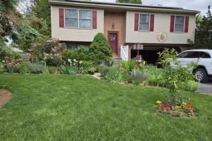 400 S Plum St, Mount Joy, PA 17552 - Photo 38