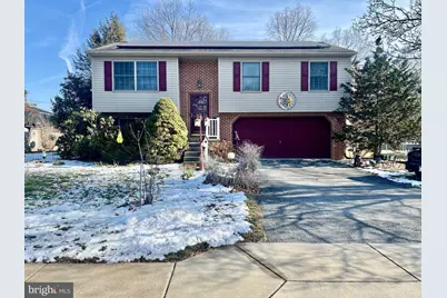 400 S Plum Street, Mount Joy, PA 17552 - Photo 1