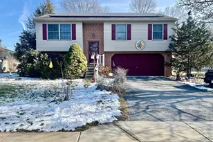 400 S Plum St, Mount Joy, PA 17552 - Photo 1