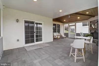 674 Integrity Drive, Lititz, PA 17543 - Photo 84