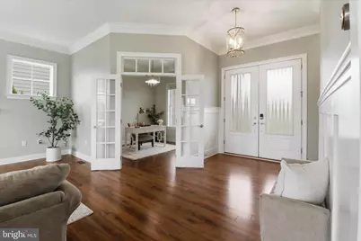 674 Integrity Drive, Lititz, PA 17543 - Photo 8