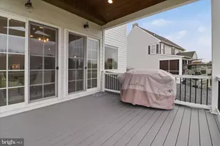 674 Integrity Dr, Lititz, PA 17543 - Photo 92