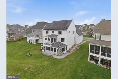 674 Integrity Drive, Lititz, PA 17543 - Photo 106