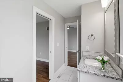 674 Integrity Drive, Lititz, PA 17543 - Photo 66