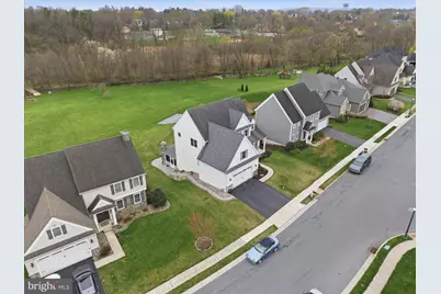 674 Integrity Drive, Lititz, PA 17543 - Photo 6