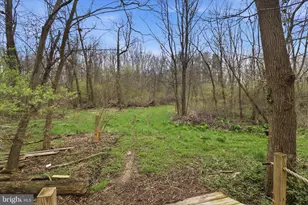 674 Integrity Dr, Lititz, PA 17543 - Photo 102