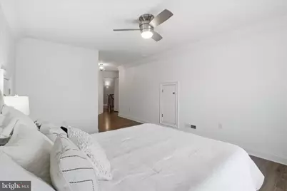 674 Integrity Drive, Lititz, PA 17543 - Photo 54