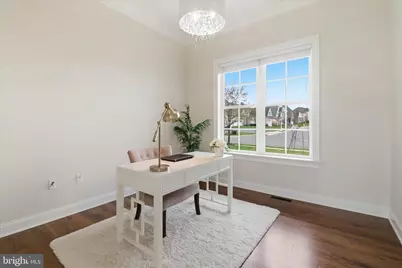 674 Integrity Drive, Lititz, PA 17543 - Photo 14