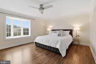 674 Integrity Dr, Lititz, PA 17543 - Photo 40