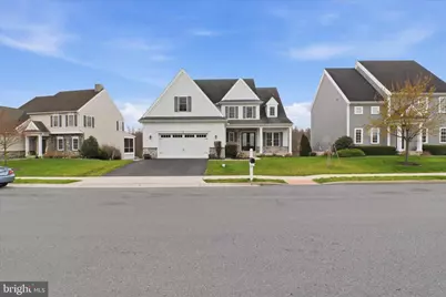 674 Integrity Drive, Lititz, PA 17543 - Photo 2