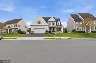 674 Integrity Dr, Lititz, PA 17543 - Photo 2