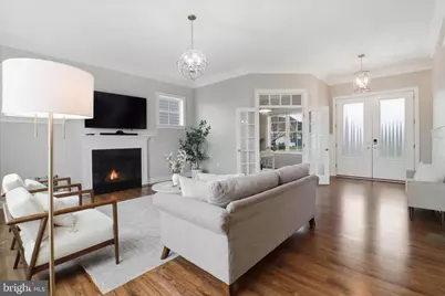 674 Integrity Drive, Lititz, PA 17543 - Photo 10