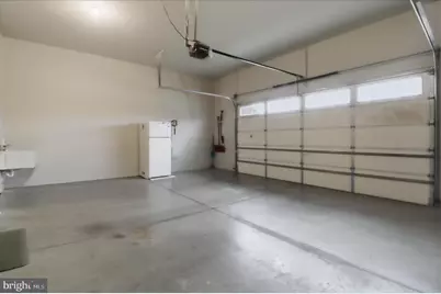 674 Integrity Drive, Lititz, PA 17543 - Photo 90