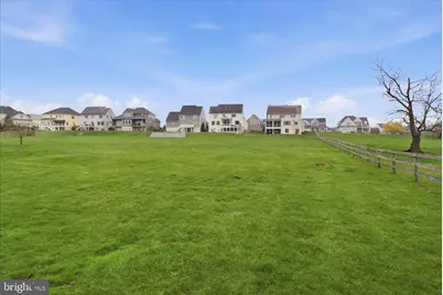 674 Integrity Drive, Lititz, PA 17543 - Photo 96