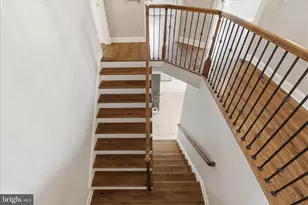 674 Integrity Dr, Lititz, PA 17543 - Photo 36