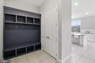 674 Integrity Dr, Lititz, PA 17543 - Photo 34