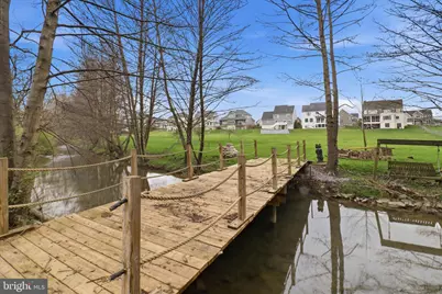 674 Integrity Drive, Lititz, PA 17543 - Photo 100