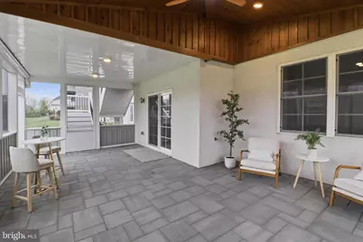 674 Integrity Drive, Lititz, PA 17543 - Photo 86