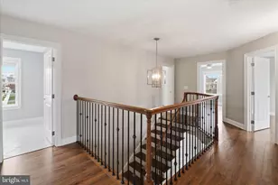 674 Integrity Dr, Lititz, PA 17543 - Photo 38