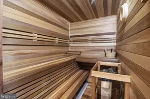 674 Integrity Dr, Lititz, PA 17543 - Photo 80