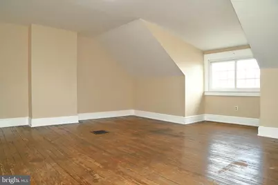 920 N Duke Street, Lancaster, PA 17602 - Photo 26