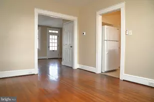 920 N Duke St, Lancaster, PA 17602 - Photo 14