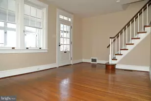 920 N Duke St, Lancaster, PA 17602 - Photo 6