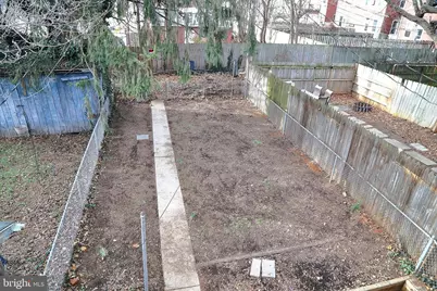 920 N Duke Street, Lancaster, PA 17602 - Photo 30