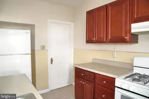 920 N Duke St, Lancaster, PA 17602 - Photo 18