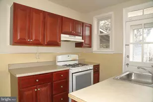 920 N Duke St, Lancaster, PA 17602 - Photo 16