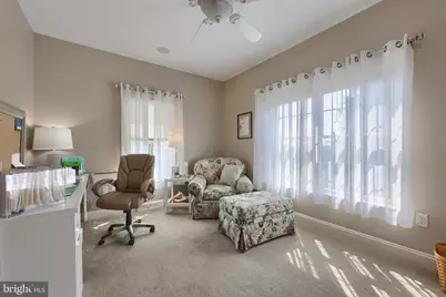 1409 Diamond Station Road, Ephrata, PA 17522 - Photo 102